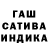 ТГК концентрат TheVanChar
