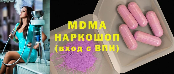 индика Дмитриев