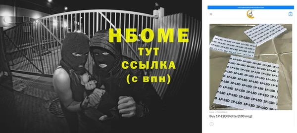 прущие грибы Алексеевка